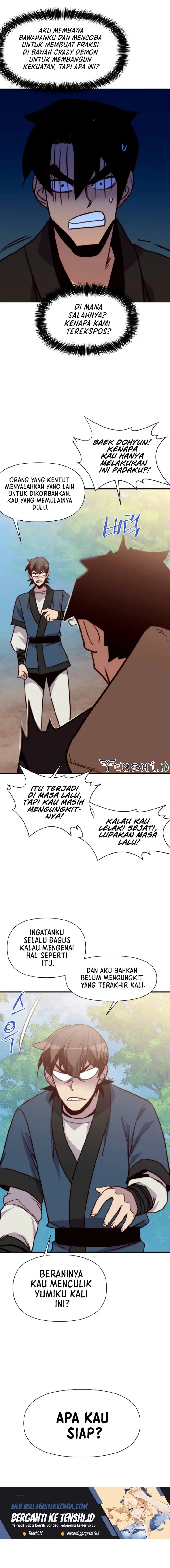 image-komik-the-strongest-in-history-chapter-150-17/20