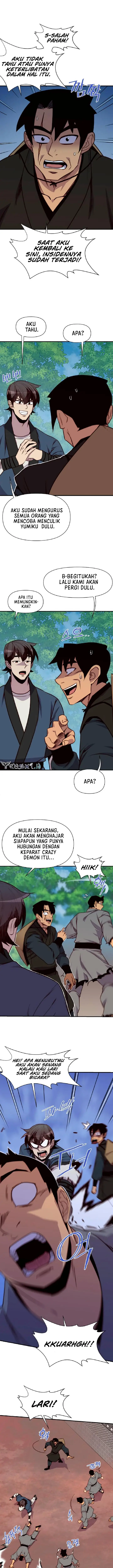 image-komik-the-strongest-in-history-chapter-151-1/23