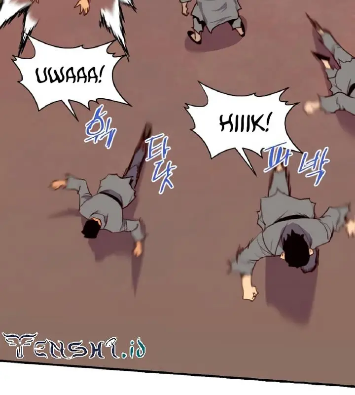 image-komik-the-strongest-in-history-chapter-151-2/23