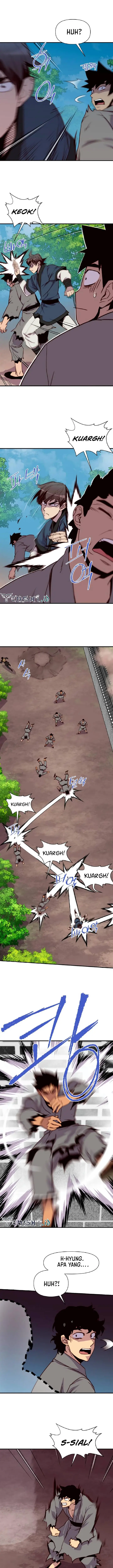 image-komik-the-strongest-in-history-chapter-151-3/23