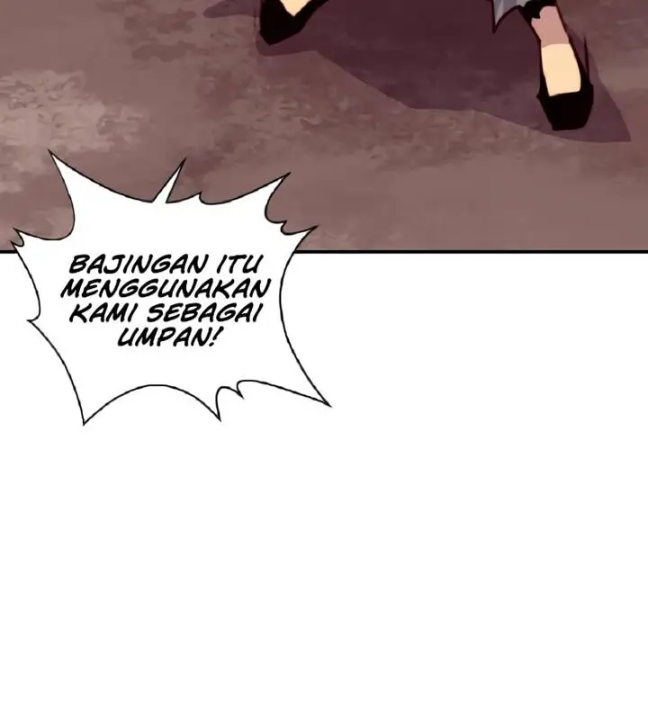 image-komik-the-strongest-in-history-chapter-151-4/23