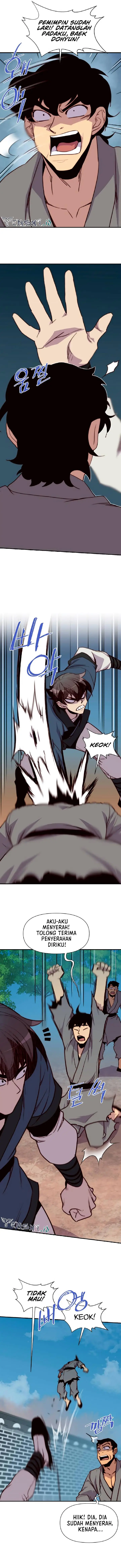 image-komik-the-strongest-in-history-chapter-151-5/23