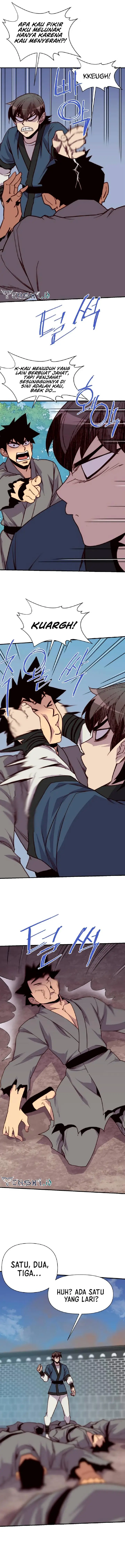 image-komik-the-strongest-in-history-chapter-151-6/23