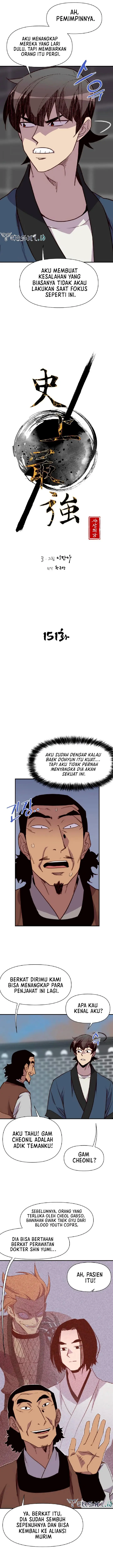 image-komik-the-strongest-in-history-chapter-151-7/23