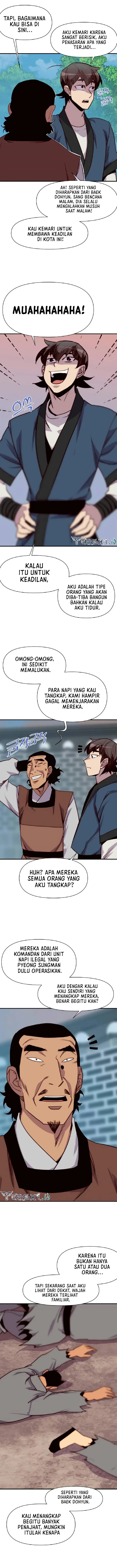 image-komik-the-strongest-in-history-chapter-151-8/23