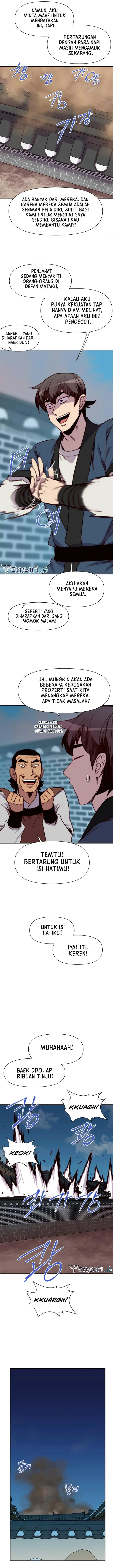 image-komik-the-strongest-in-history-chapter-151-9/23