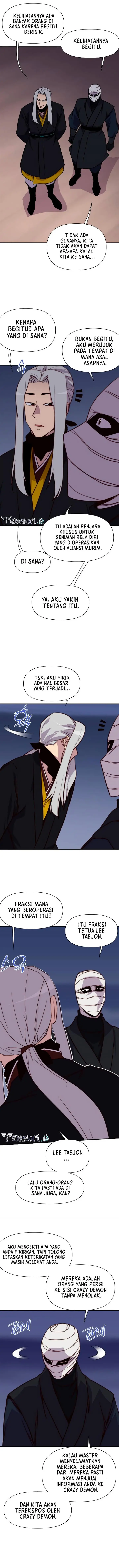 image-komik-the-strongest-in-history-chapter-151-11/23