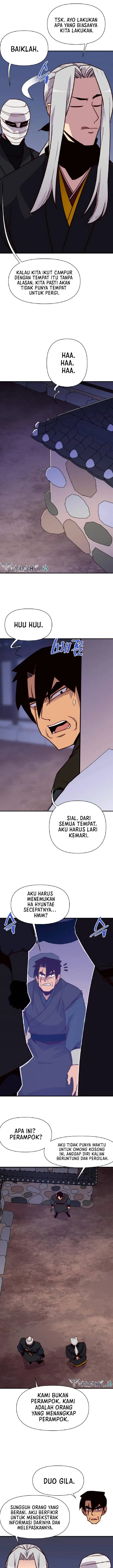 image-komik-the-strongest-in-history-chapter-151-12/23