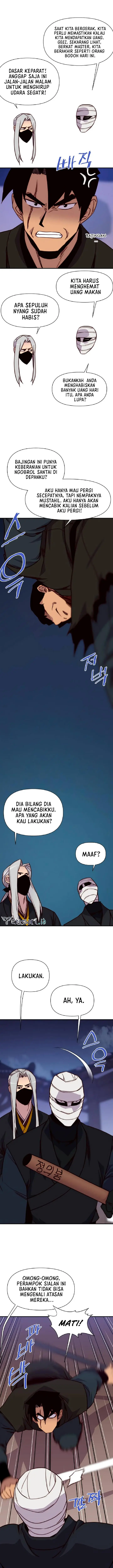 image-komik-the-strongest-in-history-chapter-151-14/23