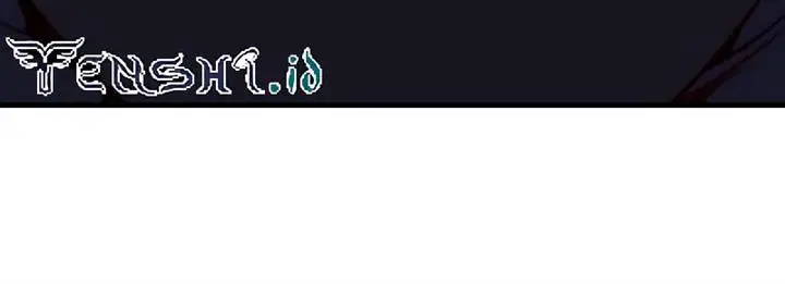 image-komik-the-strongest-in-history-chapter-151-15/23