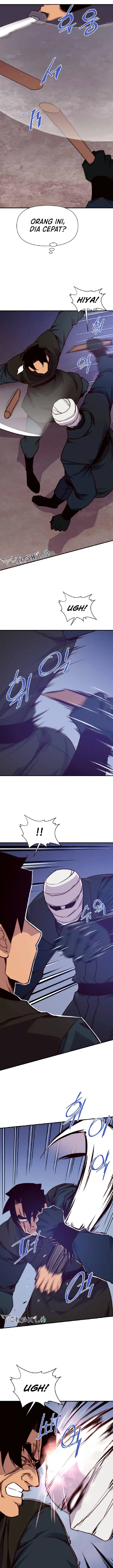 image-komik-the-strongest-in-history-chapter-151-16/23