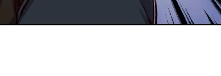 image-komik-the-strongest-in-history-chapter-151-17/23