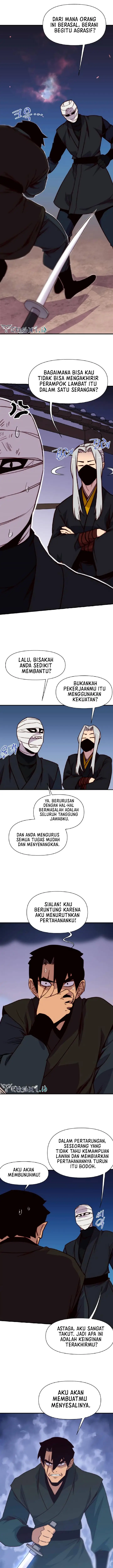 image-komik-the-strongest-in-history-chapter-151-18/23