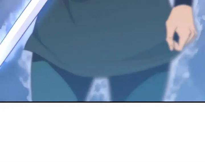 image-komik-the-strongest-in-history-chapter-151-19/23