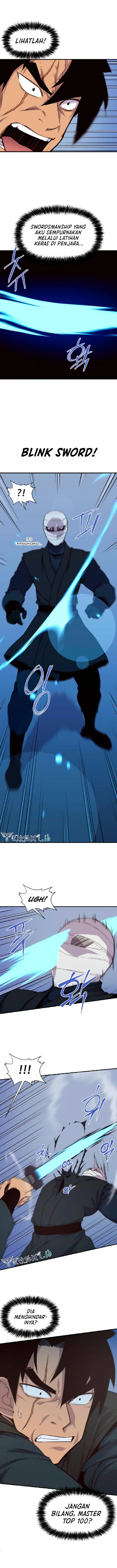 image-komik-the-strongest-in-history-chapter-152-1/22