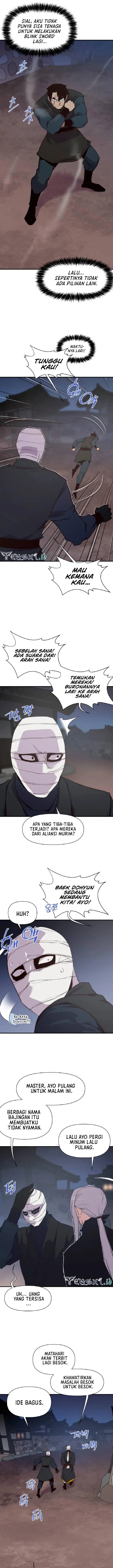 image-komik-the-strongest-in-history-chapter-152-4/22