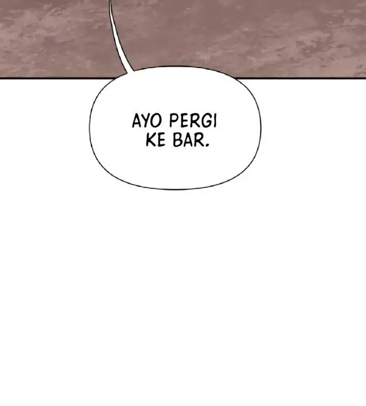 image-komik-the-strongest-in-history-chapter-152-5/22