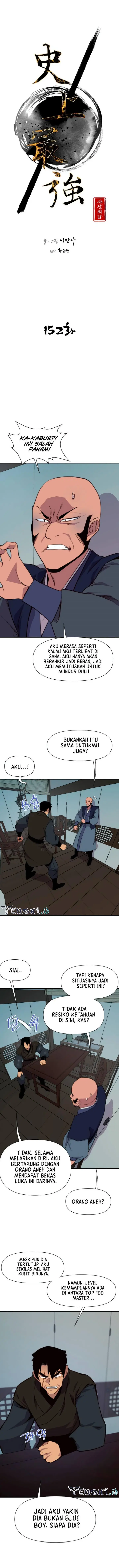 image-komik-the-strongest-in-history-chapter-152-6/22