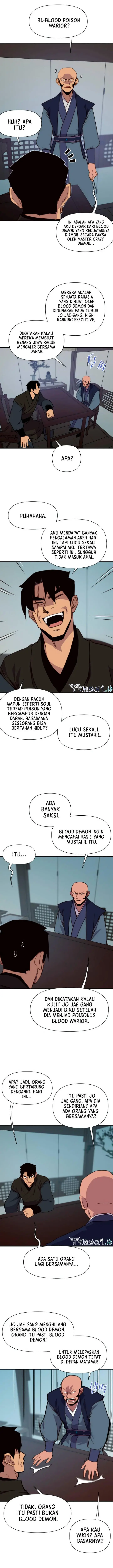 image-komik-the-strongest-in-history-chapter-152-7/22