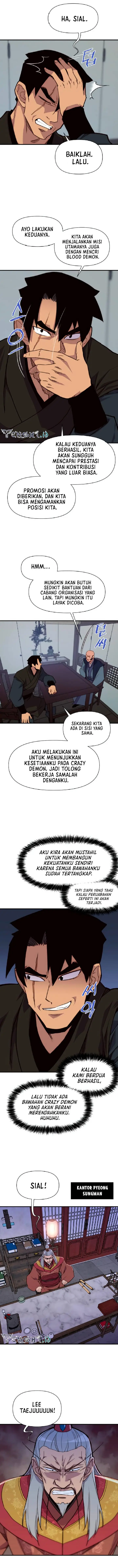 image-komik-the-strongest-in-history-chapter-152-10/22