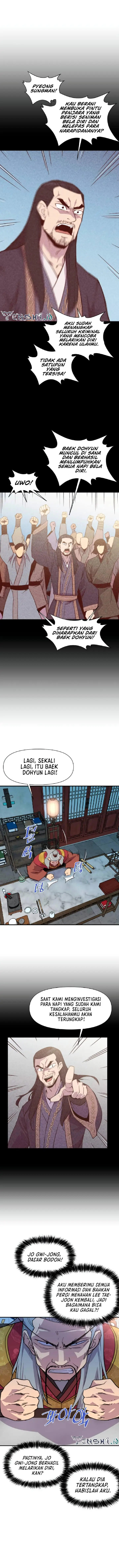 image-komik-the-strongest-in-history-chapter-152-11/22