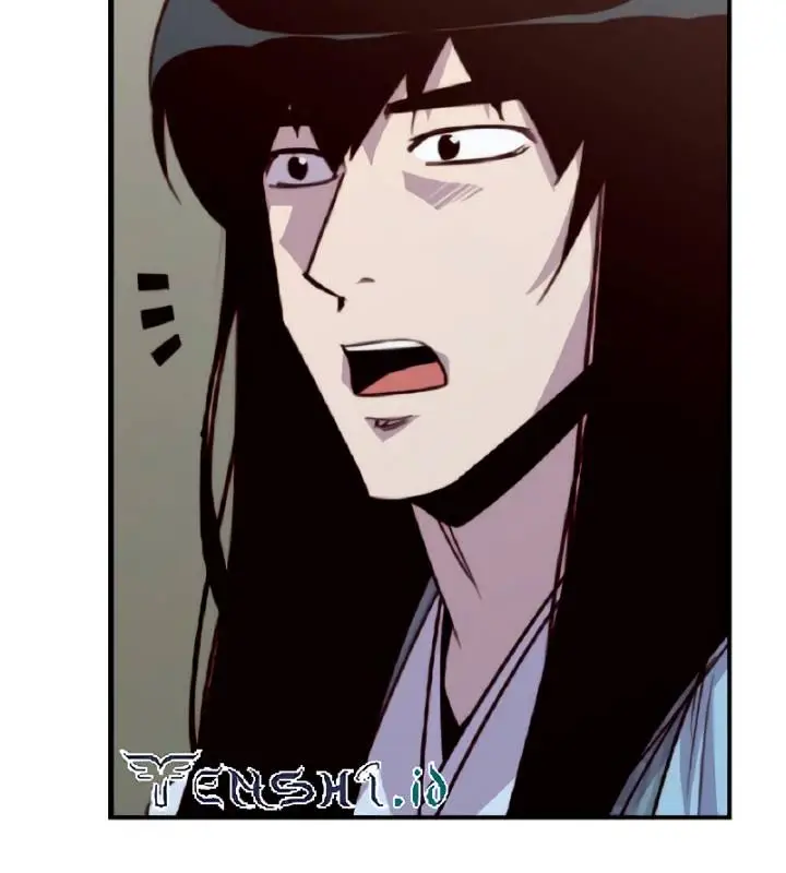 image-komik-the-strongest-in-history-chapter-152-13/22