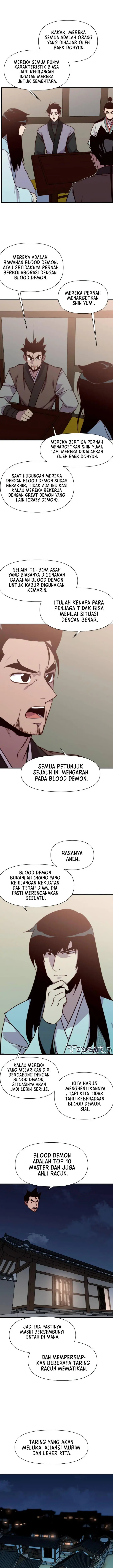 image-komik-the-strongest-in-history-chapter-152-14/22