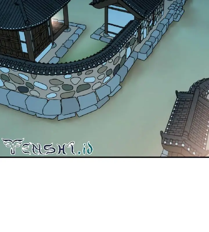 image-komik-the-strongest-in-history-chapter-152-15/22