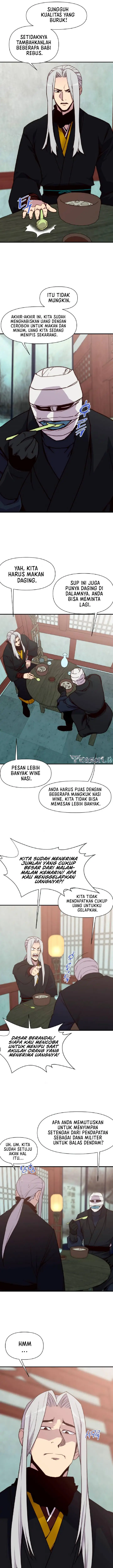 image-komik-the-strongest-in-history-chapter-152-16/22