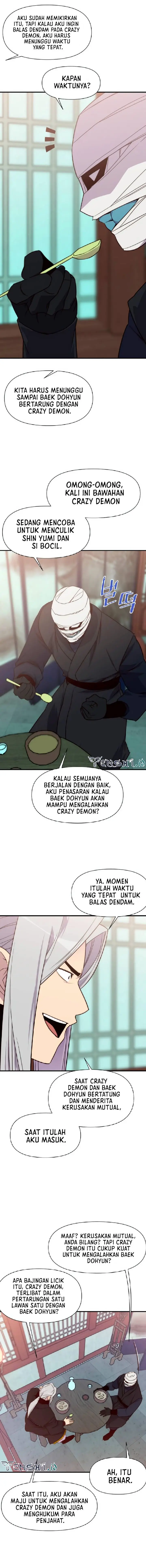 image-komik-the-strongest-in-history-chapter-152-18/22