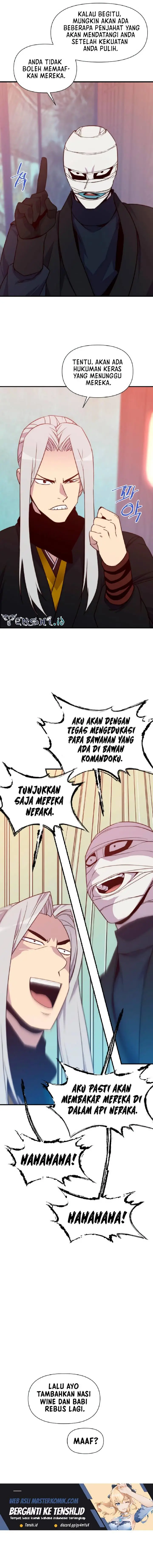 image-komik-the-strongest-in-history-chapter-152-19/22