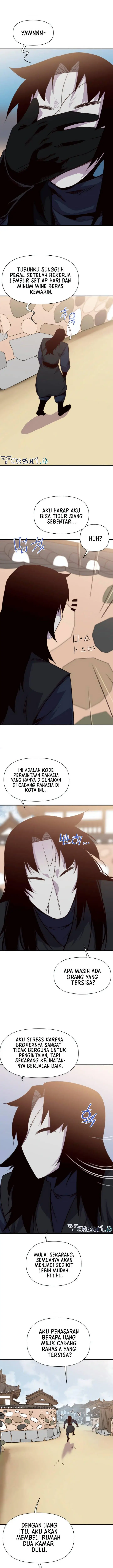 image-komik-the-strongest-in-history-chapter-153-1/22