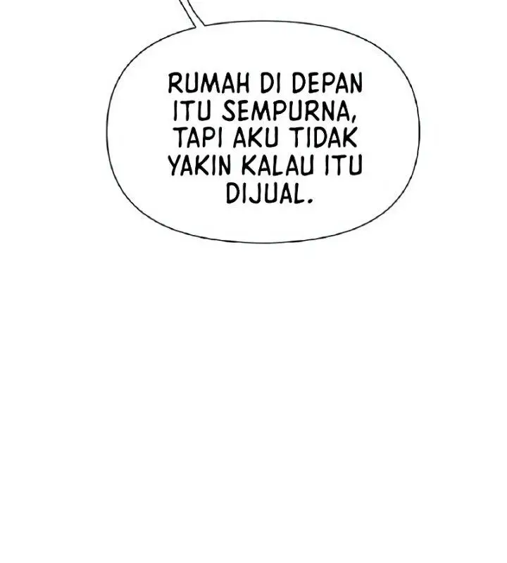 image-komik-the-strongest-in-history-chapter-153-2/22