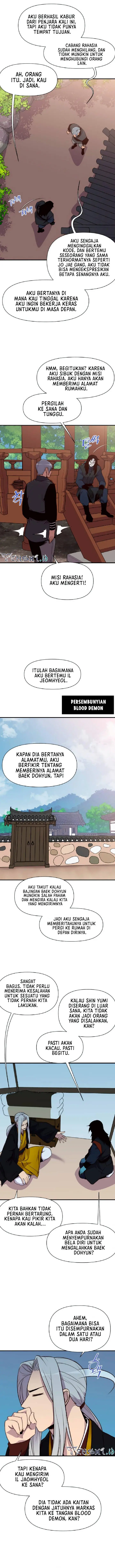 image-komik-the-strongest-in-history-chapter-153-4/22