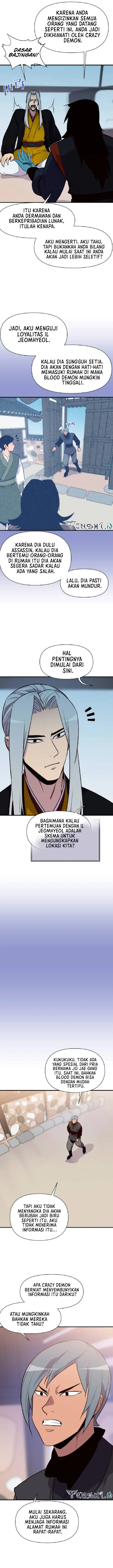 image-komik-the-strongest-in-history-chapter-153-5/22