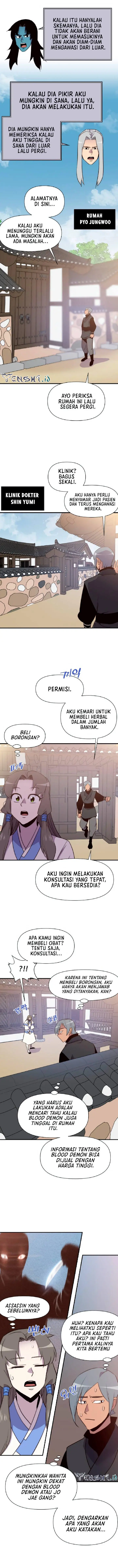 image-komik-the-strongest-in-history-chapter-153-6/22