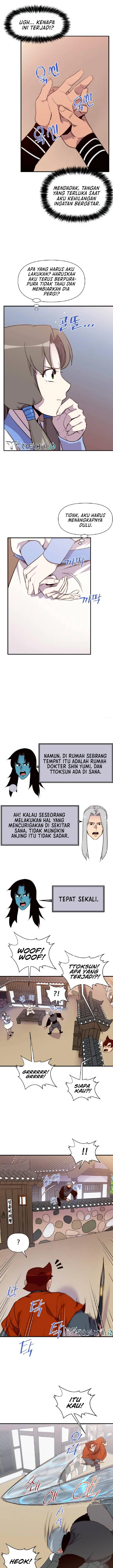 image-komik-the-strongest-in-history-chapter-153-7/22