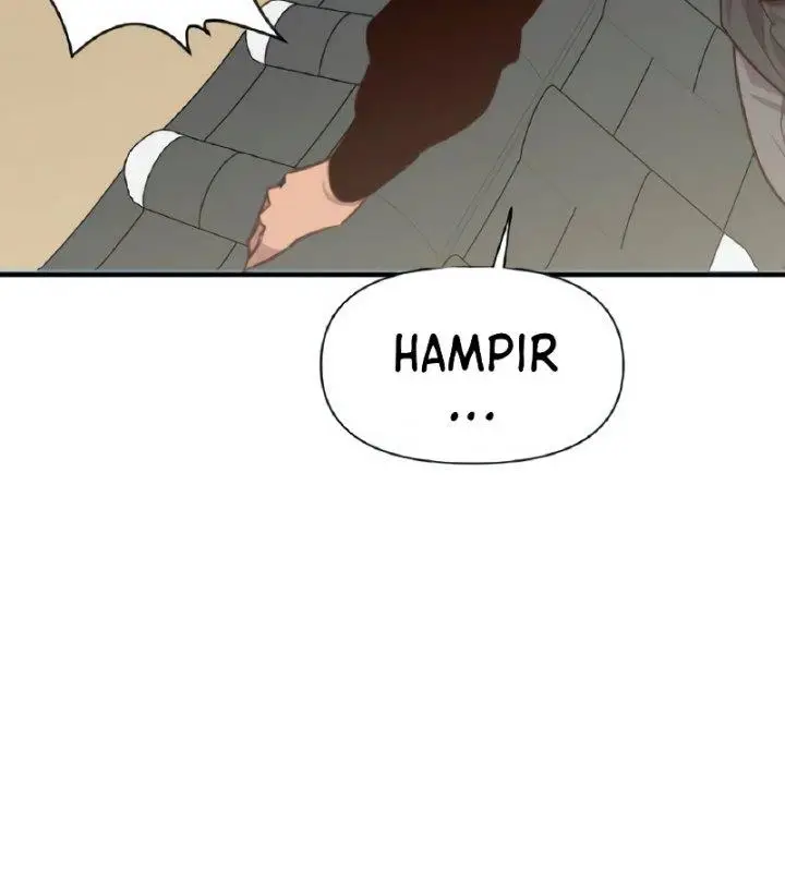 image-komik-the-strongest-in-history-chapter-153-8/22