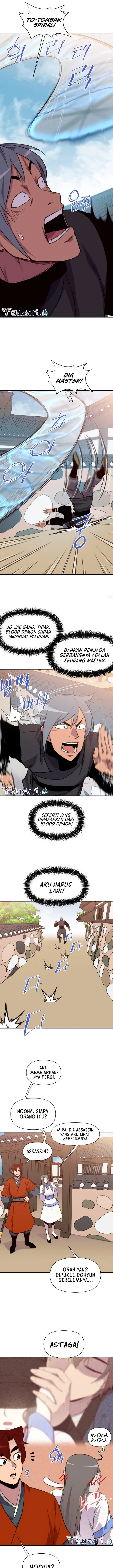 image-komik-the-strongest-in-history-chapter-153-9/22