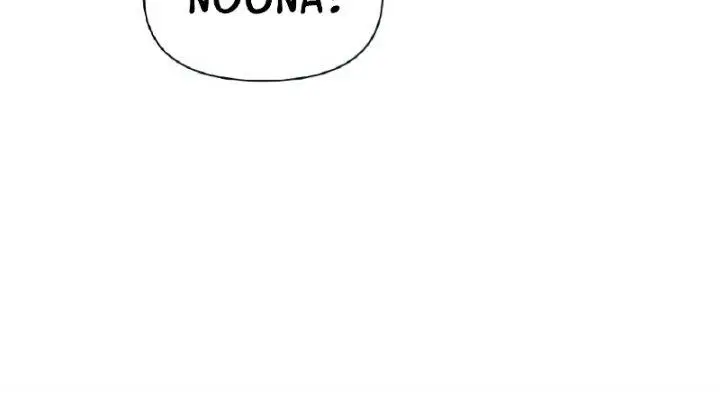 image-komik-the-strongest-in-history-chapter-153-10/22