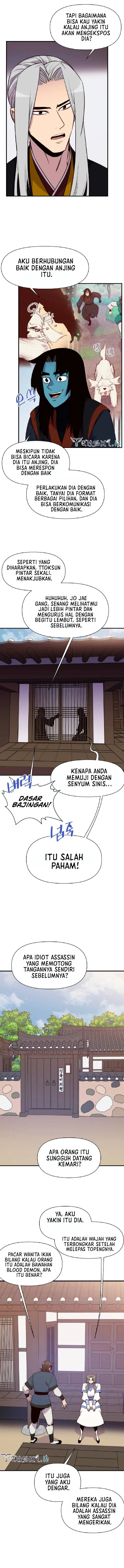 image-komik-the-strongest-in-history-chapter-153-11/22