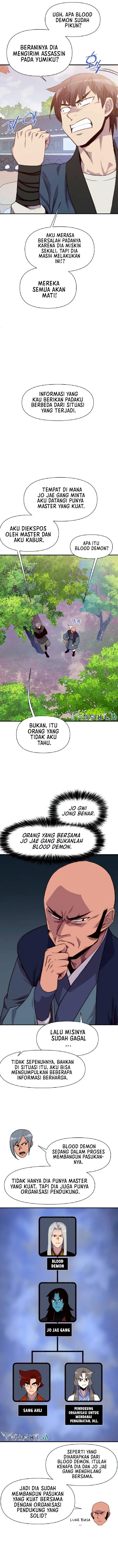 image-komik-the-strongest-in-history-chapter-153-12/22