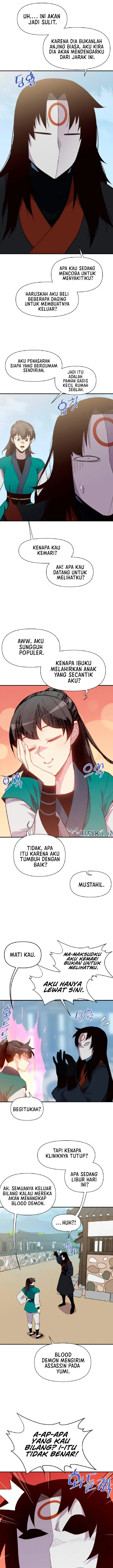 image-komik-the-strongest-in-history-chapter-153-15/22