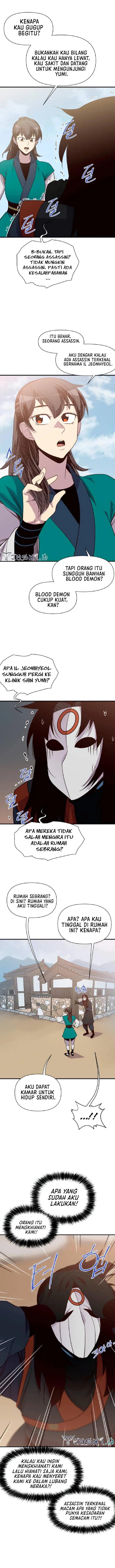 image-komik-the-strongest-in-history-chapter-153-17/22