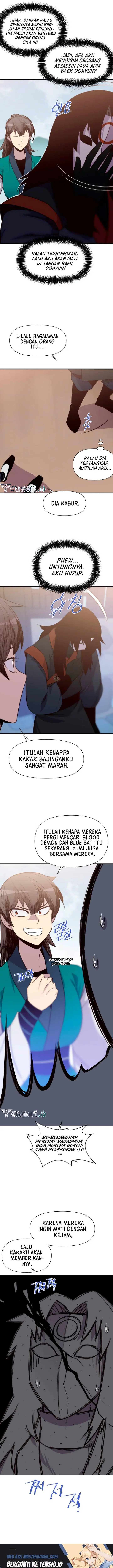 image-komik-the-strongest-in-history-chapter-153-18/22