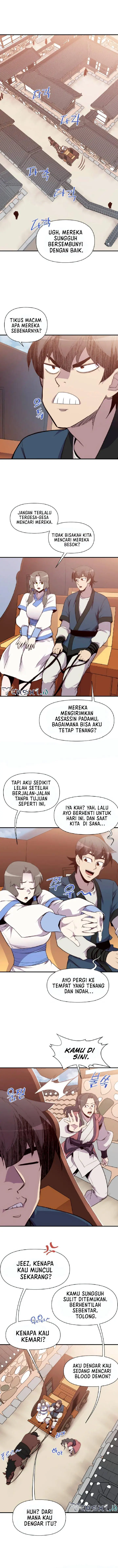 image-komik-the-strongest-in-history-chapter-154-1/24