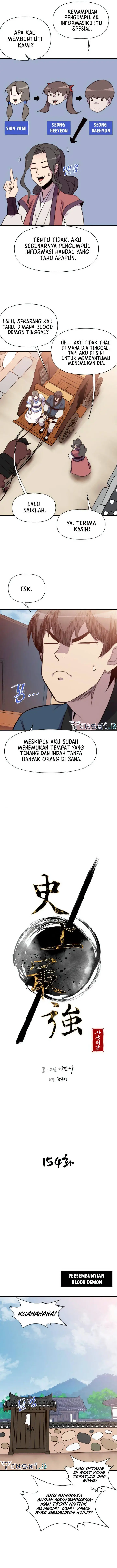 image-komik-the-strongest-in-history-chapter-154-2/24