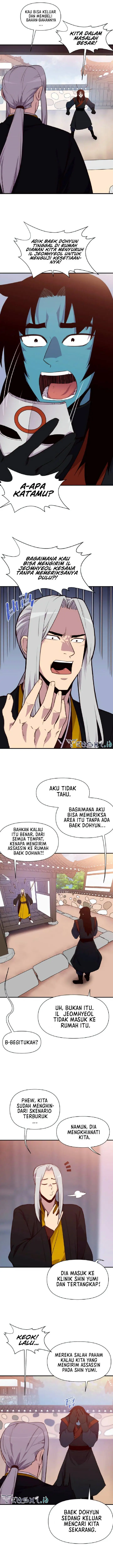 image-komik-the-strongest-in-history-chapter-154-3/24