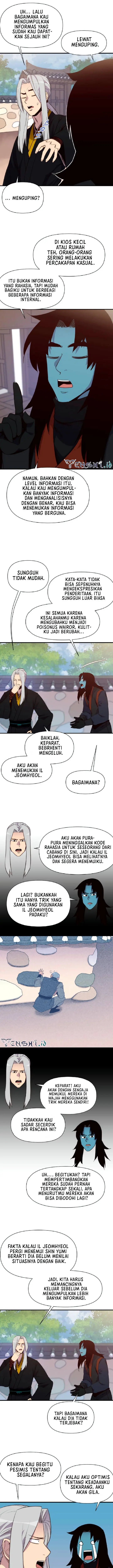 image-komik-the-strongest-in-history-chapter-154-5/24