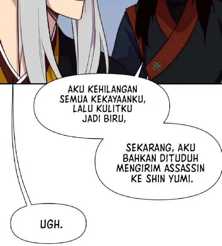 image-komik-the-strongest-in-history-chapter-154-6/24